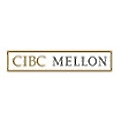CIBC Mellon Global Securities Services