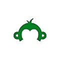 SurveyMonkey Europe