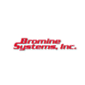 Bromine Systems