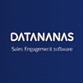 Datananas
