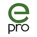 ERGOsoft Pro
