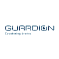 GUARDION