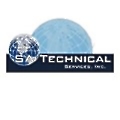 SA Technical Services