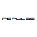 Repulse