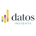Datos Insights
