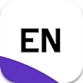 EndNote