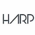 Harp Arge