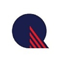 Quantum Aviation
