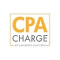 CPAcharge