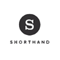 Shorthand