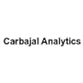 Carbajal Analytics