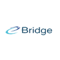 eBridge