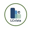 LCvista