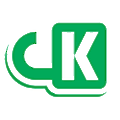 CourseKey