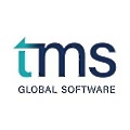 TMS Global Software