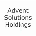 Advent Solutions Holdings