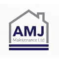AMJ Maintainance