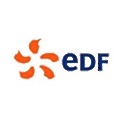 EDF Energy Nuclear Generation Group