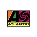 Atlantic Records
