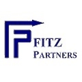 Fitz Partners