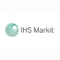 IHS Markit