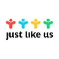 Just Like Us