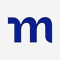 Mazars Bermuda