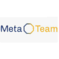 Meta Team