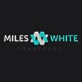 Miles White Transport