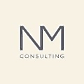 NM Consulting