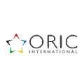 ORIC International