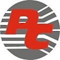 Parcomm