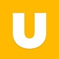 Urbi