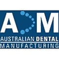 Australian Dental Manufacturing