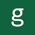 Greenspace Health