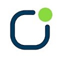 indigitall