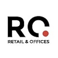 Retail & Offices