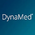 DynaMed