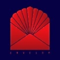 ENVELOP