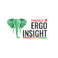 Ergo Insight