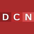 Development Capital Networks