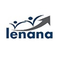 Lenana