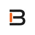 Baton Health