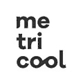 Metricool