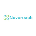 Novoreach Technologies