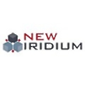New Iridium