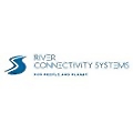 River Connectivity Systems