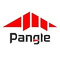 Pangle