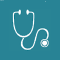Worldwide Innovative Healthcare