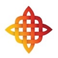Repfabric